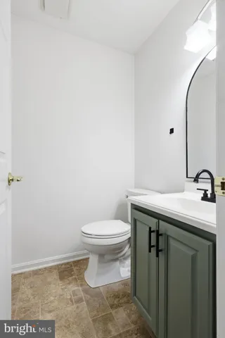 $1,800 | 405 Willow Lawn Drive, Culpeper, VA 22701