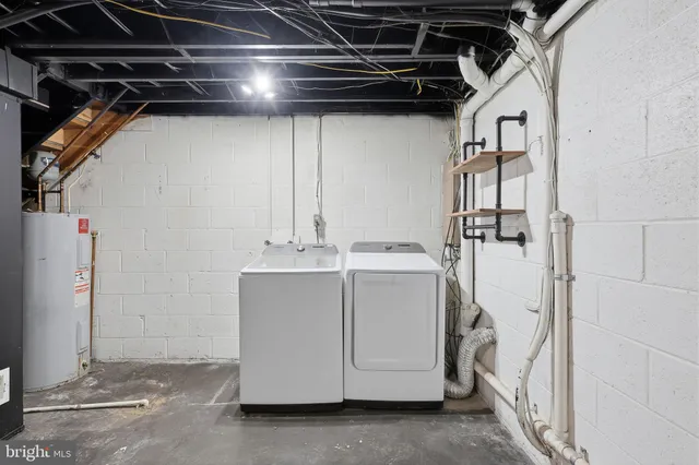 $1,800 | 405 Willow Lawn Drive, Culpeper, VA 22701