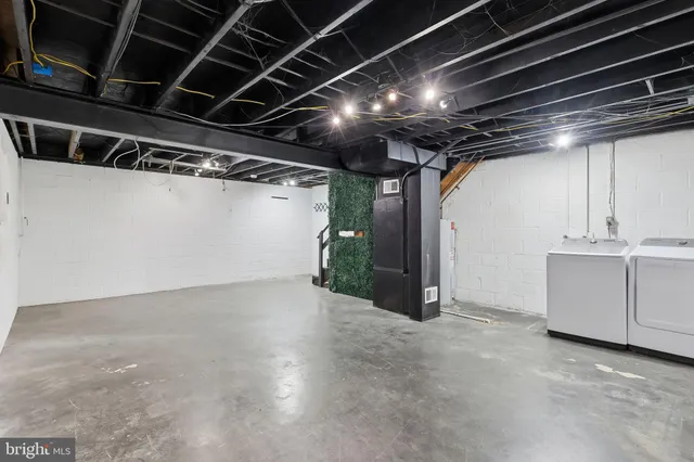 $1,800 | 405 Willow Lawn Drive, Culpeper, VA 22701