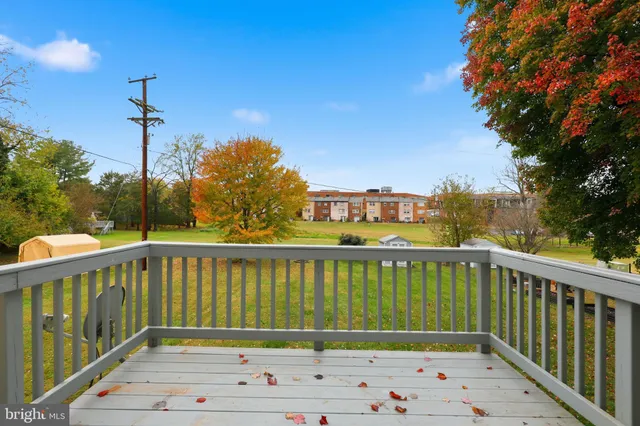 $1,800 | 405 Willow Lawn Drive, Culpeper, VA 22701