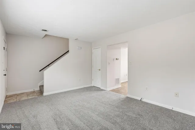 $1,800 | 405 Willow Lawn Drive, Culpeper, VA 22701