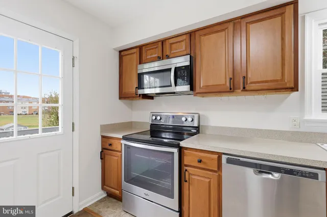 $1,800 | 405 Willow Lawn Drive, Culpeper, VA 22701