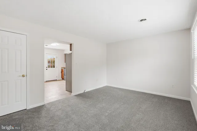 $1,800 | 405 Willow Lawn Drive, Culpeper, VA 22701