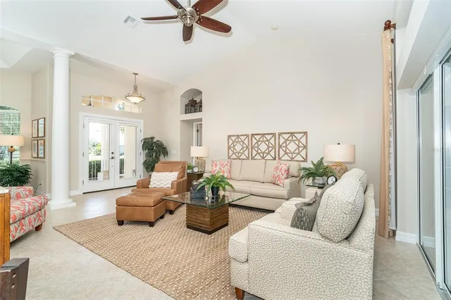 $575,000 | 67 Pinehurst Place, Rotonda West, FL 33947