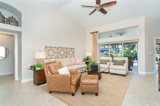 $575,000 | 67 Pinehurst Place, Rotonda West, FL 33947