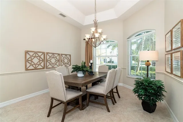 $575,000 | 67 Pinehurst Place, Rotonda West, FL 33947