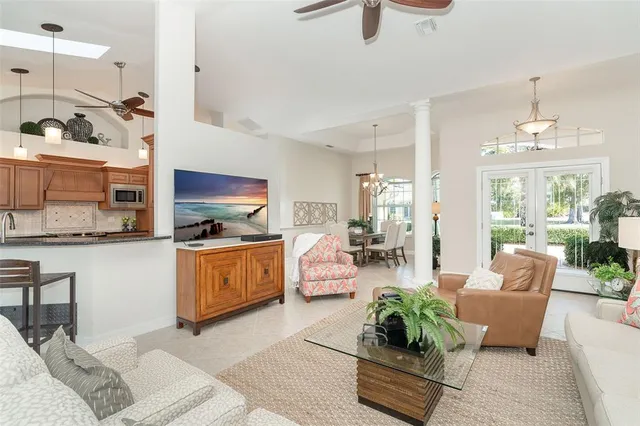 $575,000 | 67 Pinehurst Place, Rotonda West, FL 33947