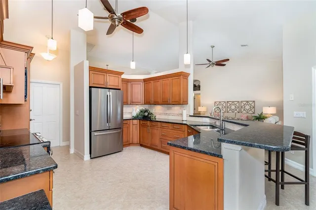 $575,000 | 67 Pinehurst Place, Rotonda West, FL 33947