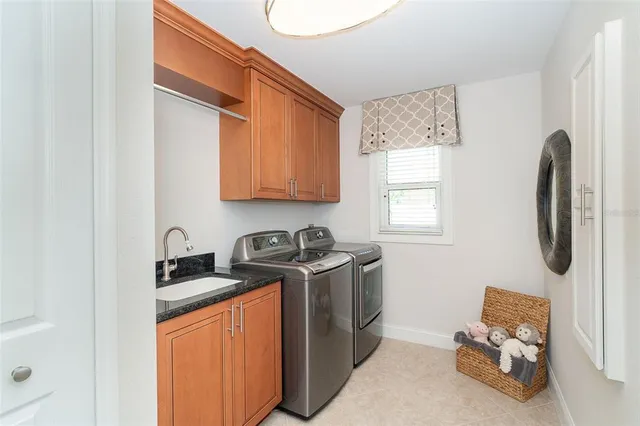 $575,000 | 67 Pinehurst Place, Rotonda West, FL 33947