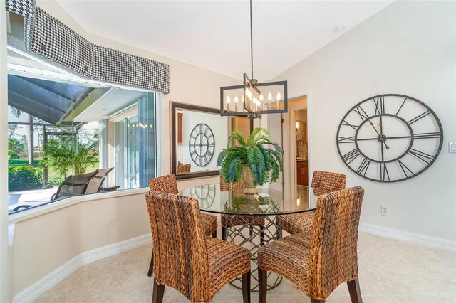 $575,000 | 67 Pinehurst Place, Rotonda West, FL 33947