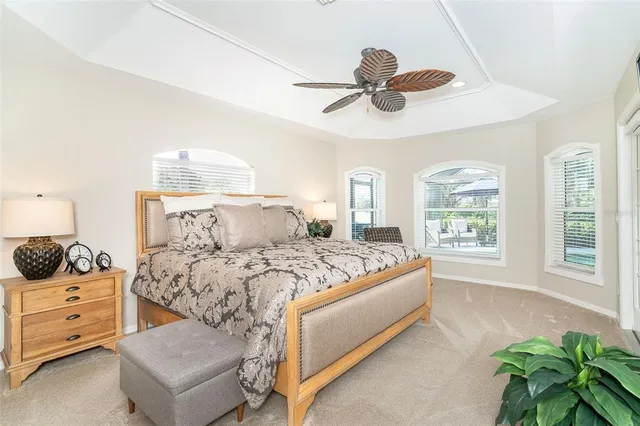 $575,000 | 67 Pinehurst Place, Rotonda West, FL 33947