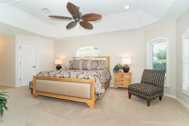 $575,000 | 67 Pinehurst Place, Rotonda West, FL 33947