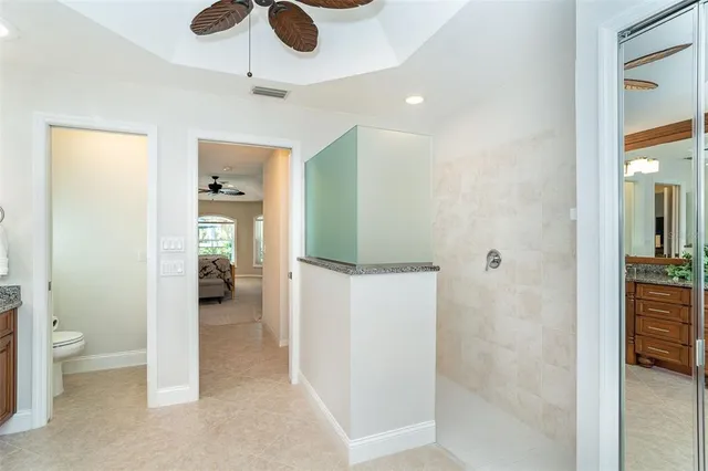 $575,000 | 67 Pinehurst Place, Rotonda West, FL 33947