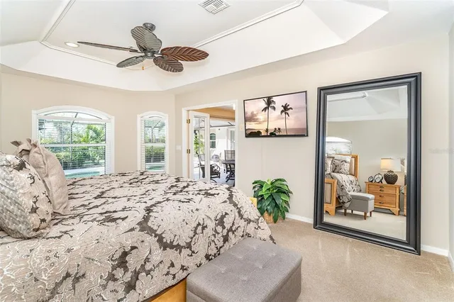 $575,000 | 67 Pinehurst Place, Rotonda West, FL 33947