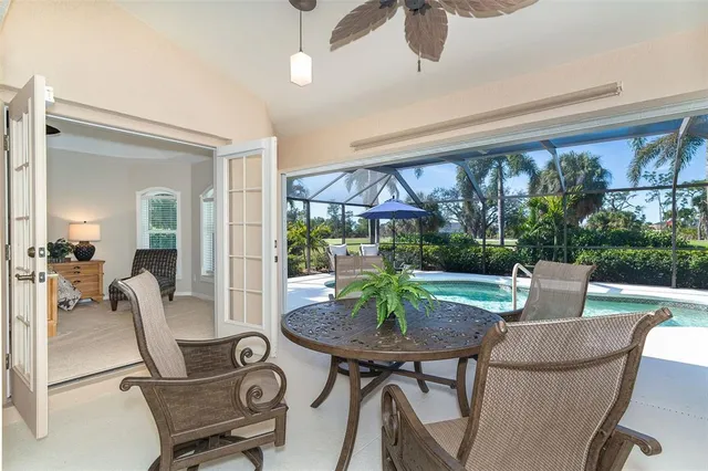 $575,000 | 67 Pinehurst Place, Rotonda West, FL 33947