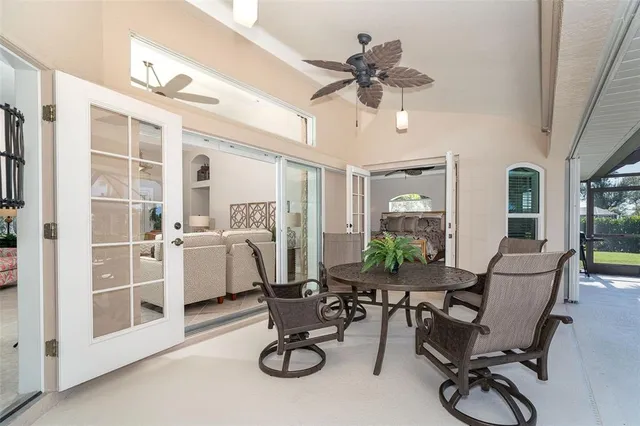 $575,000 | 67 Pinehurst Place, Rotonda West, FL 33947