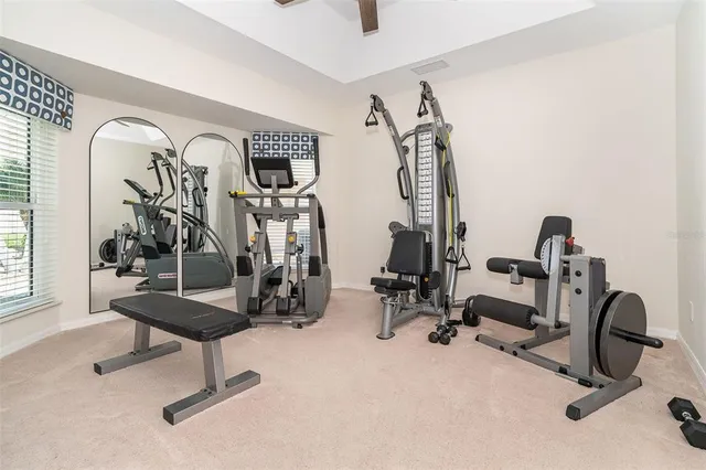 $575,000 | 67 Pinehurst Place, Rotonda West, FL 33947