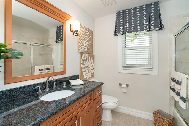 $575,000 | 67 Pinehurst Place, Rotonda West, FL 33947