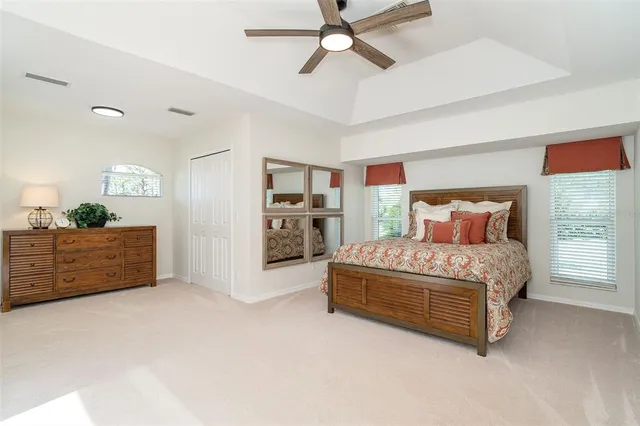 $575,000 | 67 Pinehurst Place, Rotonda West, FL 33947