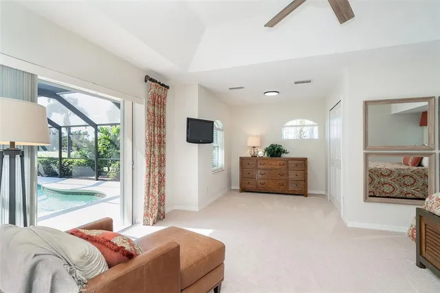 $575,000 | 67 Pinehurst Place, Rotonda West, FL 33947