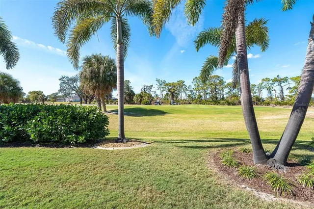 $575,000 | 67 Pinehurst Place, Rotonda West, FL 33947