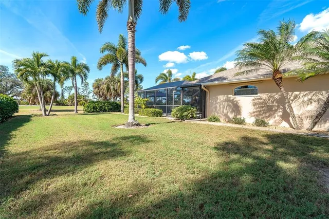 $575,000 | 67 Pinehurst Place, Rotonda West, FL 33947