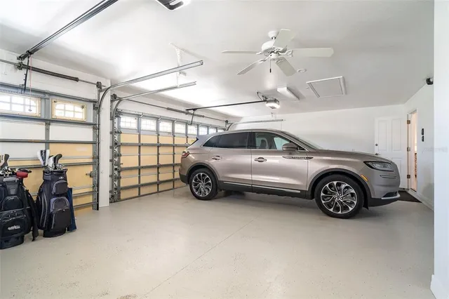 $575,000 | 67 Pinehurst Place, Rotonda West, FL 33947