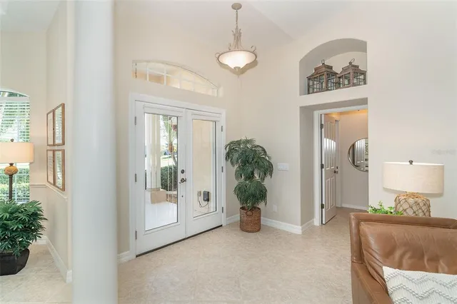 $575,000 | 67 Pinehurst Place, Rotonda West, FL 33947