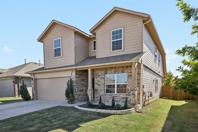 a picture of a cabinet with a white wall