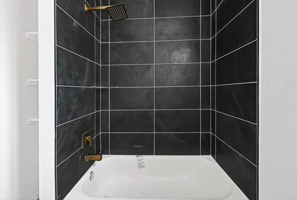 $359,999 | 7939 Goode Street, Houston, TX 77012