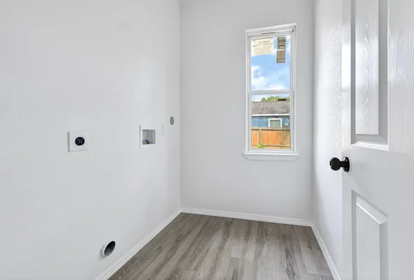 $359,999 | 7939 Goode Street, Houston, TX 77012