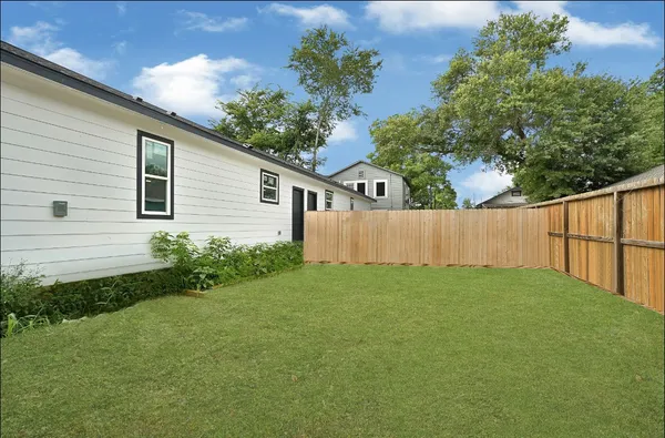 $359,999 | 7939 Goode Street, Houston, TX 77012