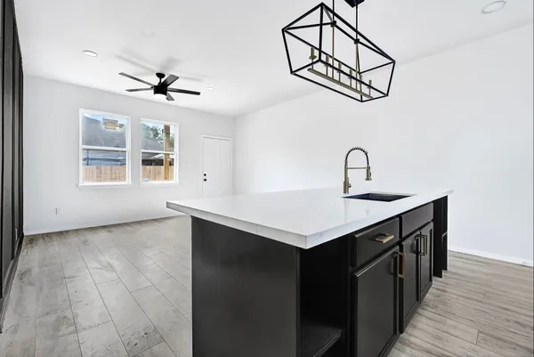 $359,999 | 7939 Goode Street, Houston, TX 77012
