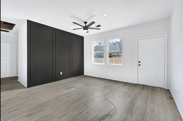 $359,999 | 7939 Goode Street, Houston, TX 77012