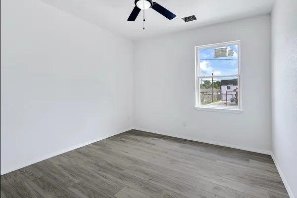 $359,999 | 7939 Goode Street, Houston, TX 77012