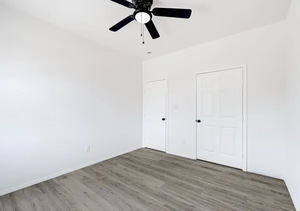 $359,999 | 7939 Goode Street, Houston, TX 77012