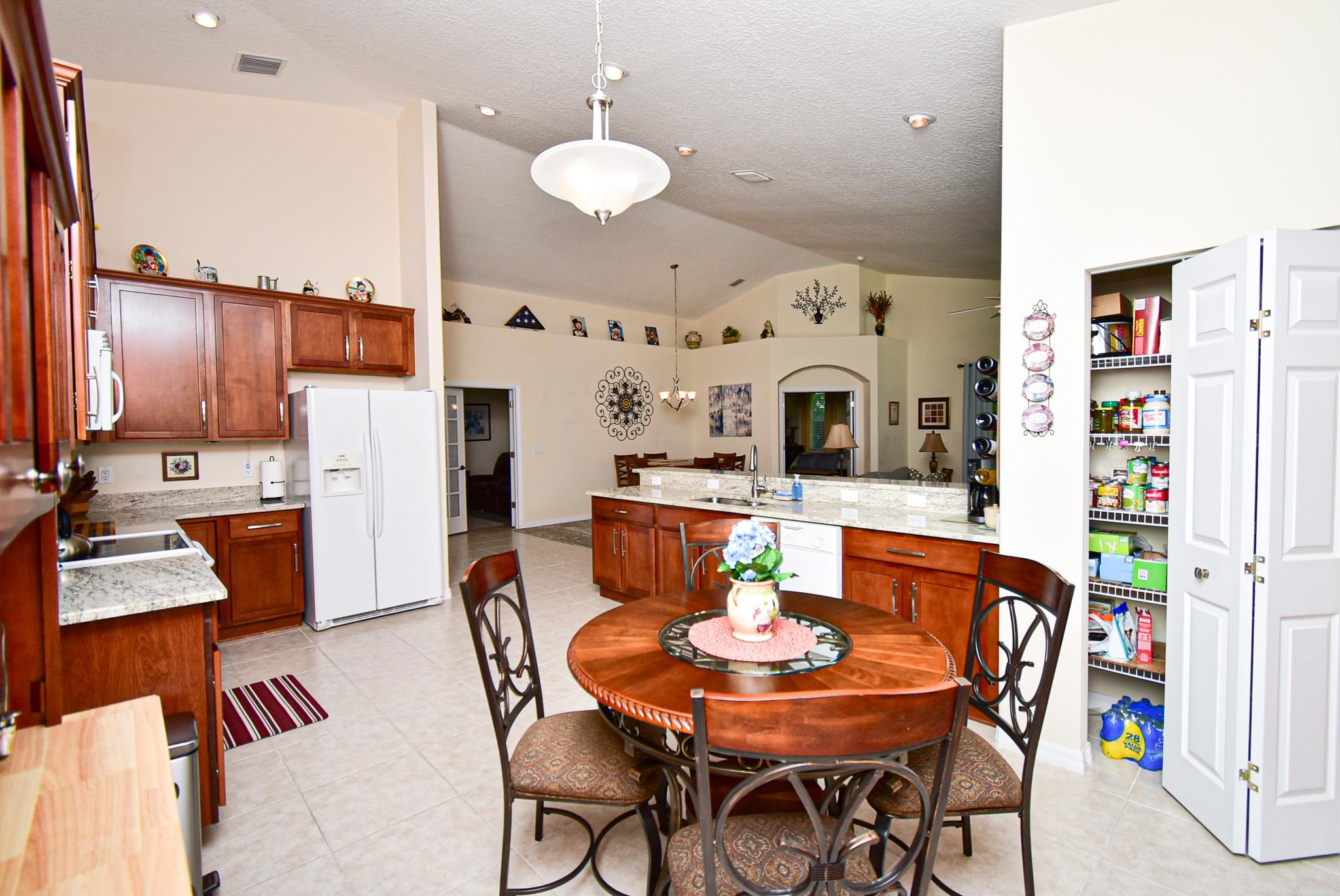 116 Raintree Circle Palm Coast, FL 32164 - Photo 17 of 55 Gallery Image 17
