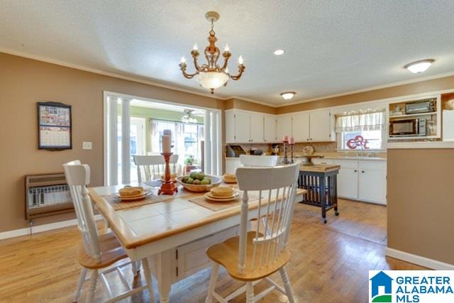 7550 County Road 59 Verbena, AL 36091 - Photo 17 of 41
