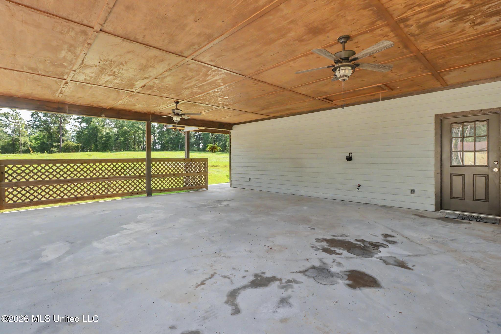 432 Paramount Church Road Wiggins, MS 39577 - Photo 24 of 31 IMG_1191