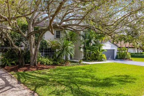 $1,699,000 | 16085 Southwest 84th Place, Palmetto Bay, FL 33157