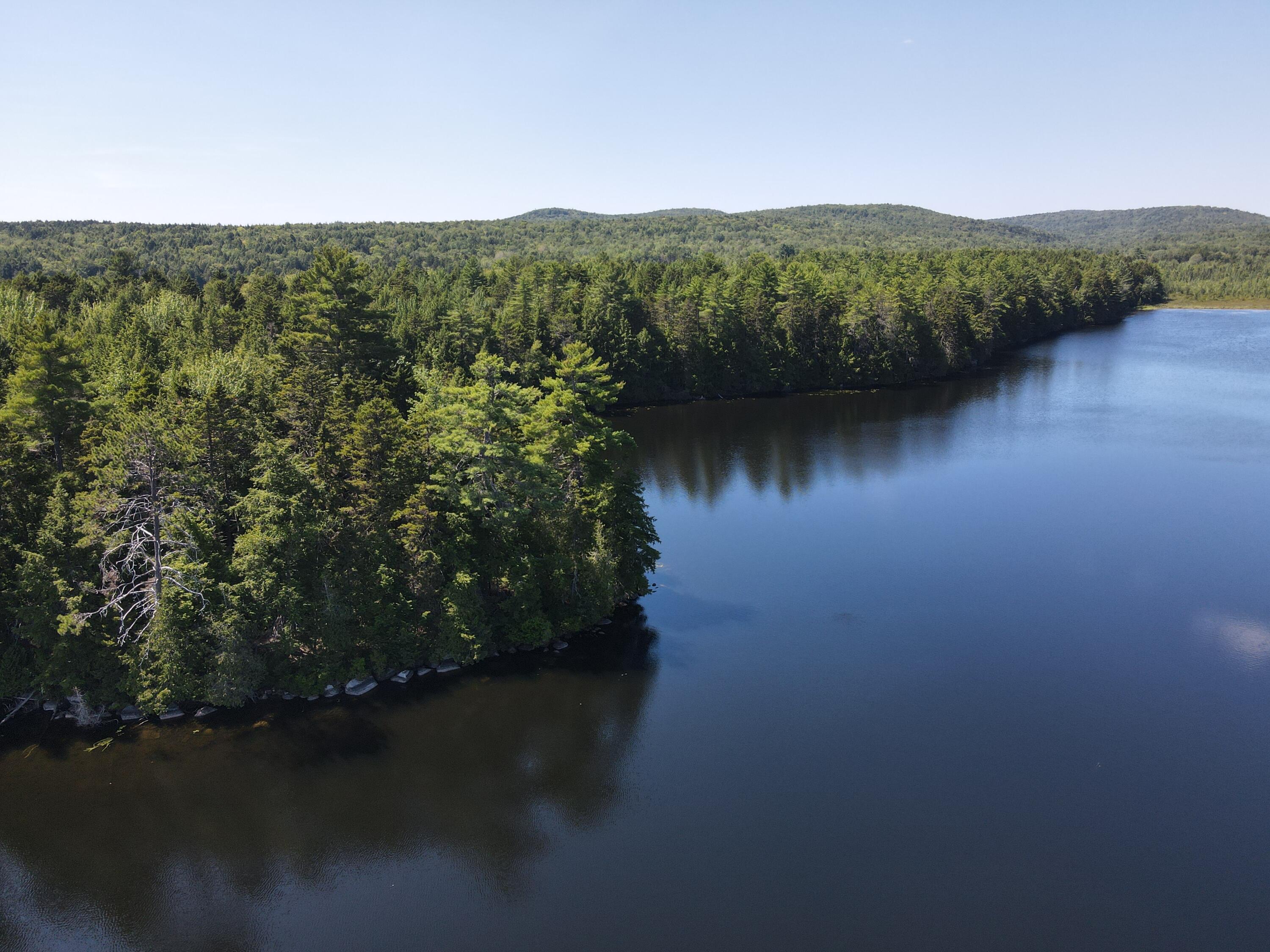 Tbd Depot Road Lakeville, ME 04487 - Photo 21 of 56