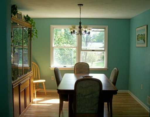 56 Dover Road Irwin, PA 15642 - Photo 4 of 8 Dining Room.