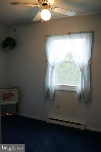 101 Lincoln Road Chambersburg, PA 17201 - Photo 11 of 24 Interior (General)