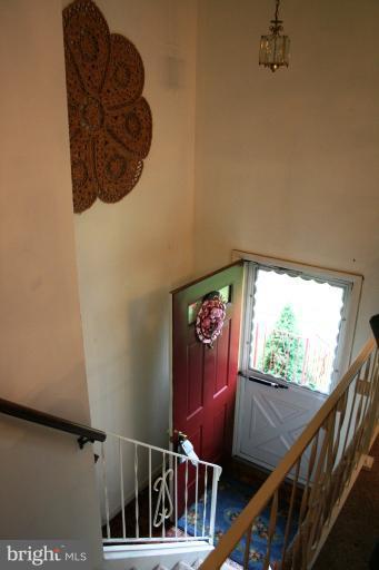 101 Lincoln Road Chambersburg, PA 17201 - Photo 2 of 24 Interior (General)