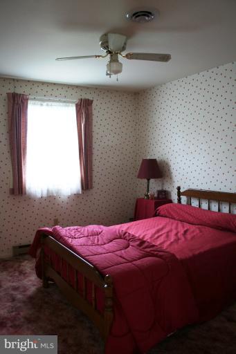 101 Lincoln Road Chambersburg, PA 17201 - Photo 5 of 24 Bedroom