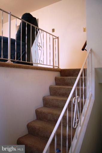 101 Lincoln Road Chambersburg, PA 17201 - Photo 7 of 24 Interior (General)