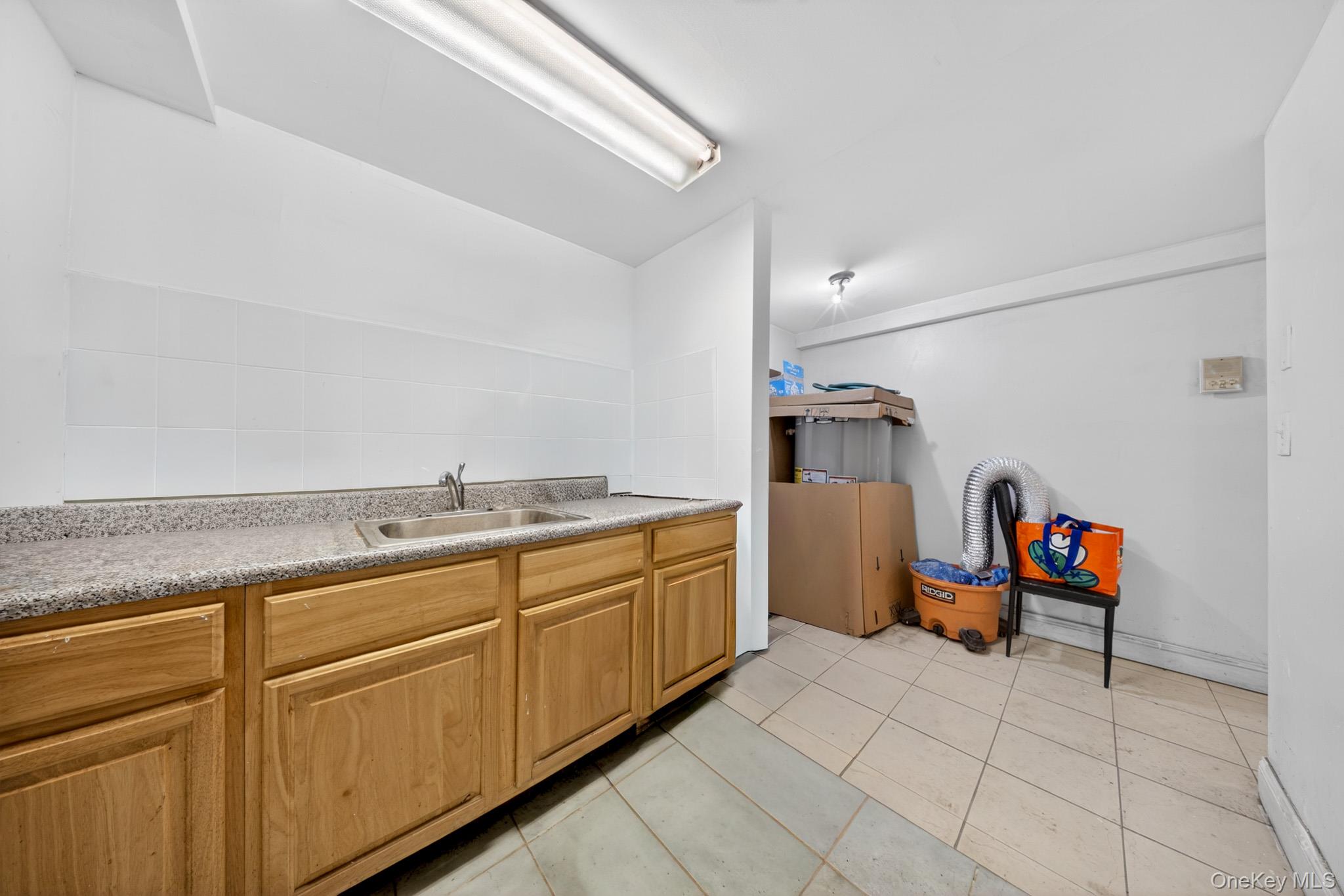 76-14 69th Road Queens, NY 11379 - Photo 23 of 28 Gallery Image 23