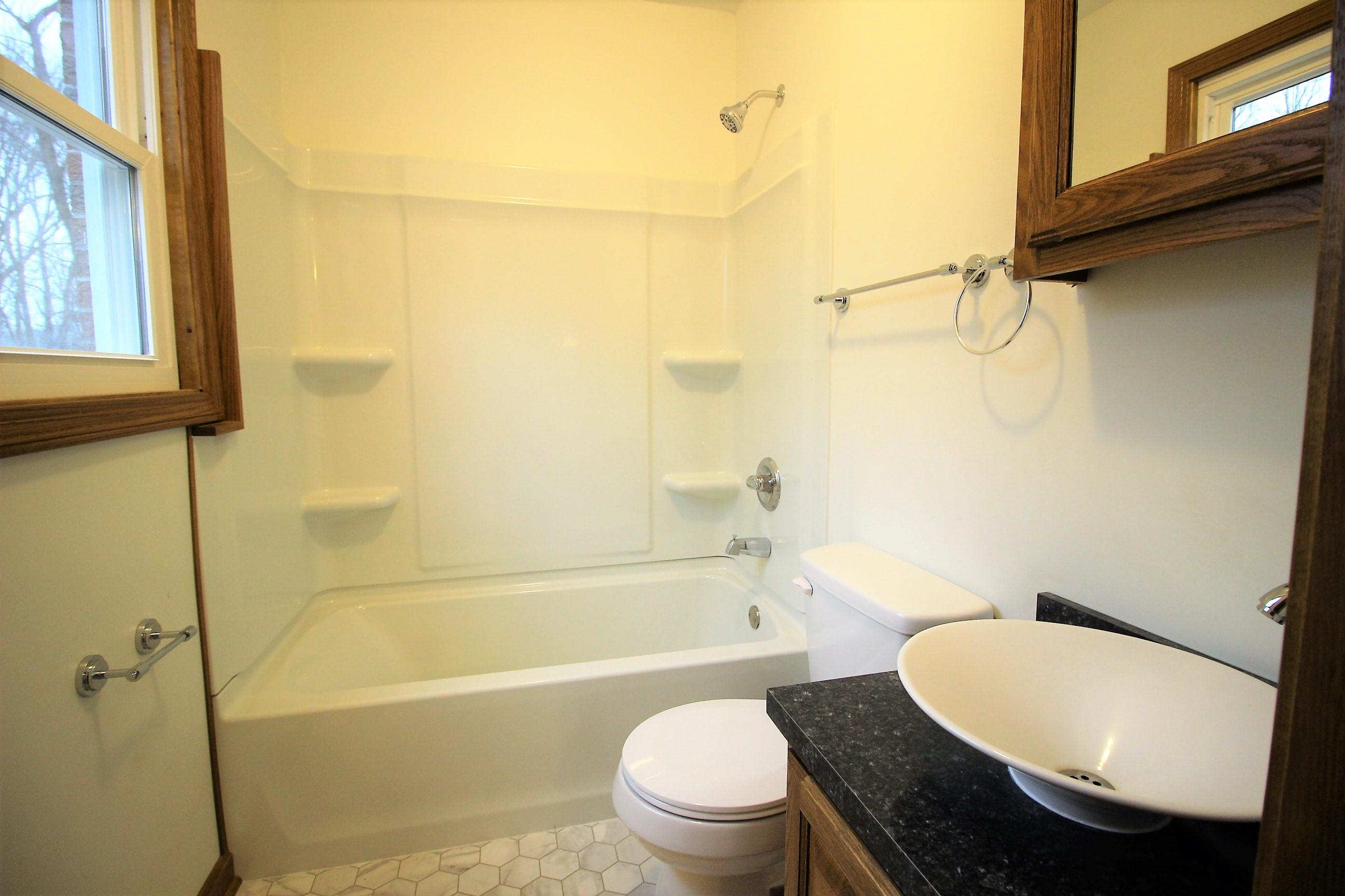 6601 Pleasant Valley Road Camden, OH 45311 - Photo 24 of 41