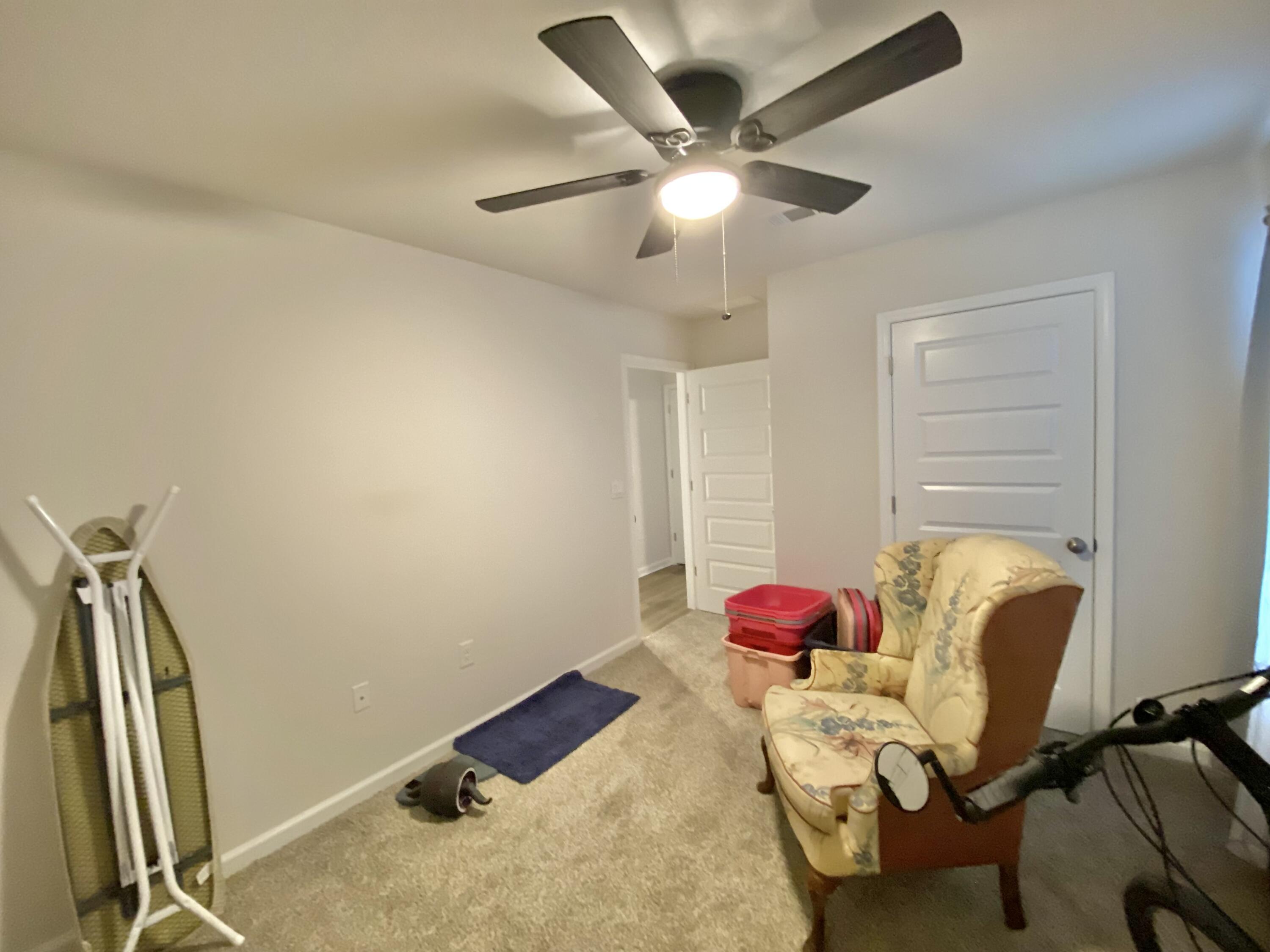 3101 Van Day Way Crestview, FL 32539 - Photo 35 of 53 IMG_0148