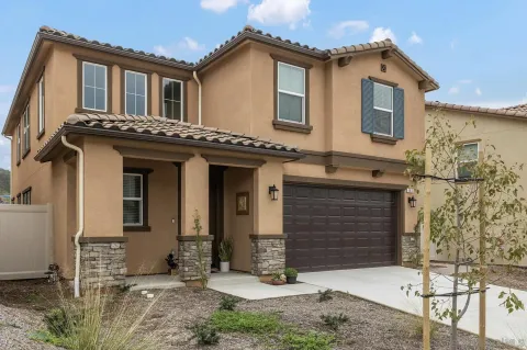 $1,299,000 | 1013 Crestline Road, San Marcos, CA 92069
